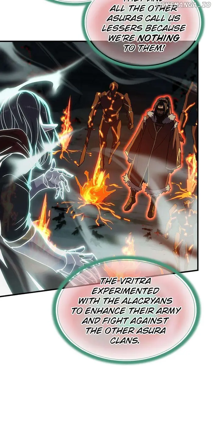 The Beginning After the End Chapter 203 image 072_optimized